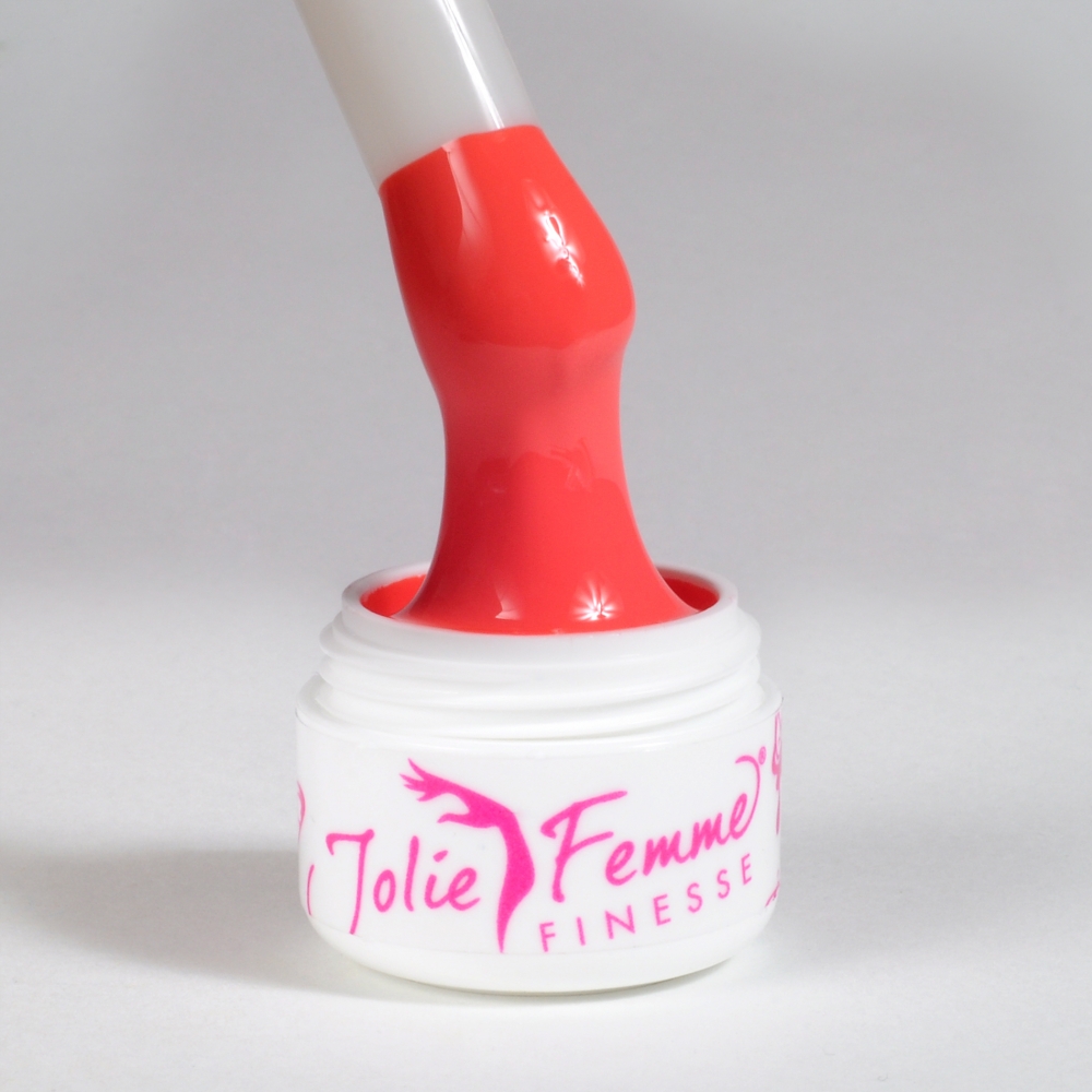 CORAL REEF 5 ml